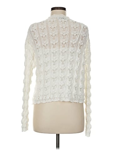 MNG Cardigan (view 2)