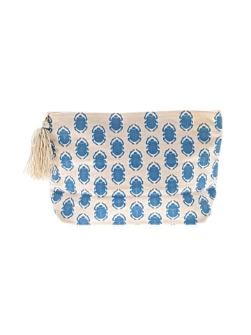 Malaika Makeup Bag (view 2)