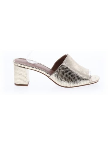 Aerosoles Sandals (view 1)