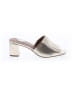 Aerosoles Ivory Sandals Size 9 1/2 - photo 1