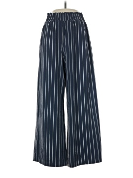 Lululemon Athletica Casual Pants