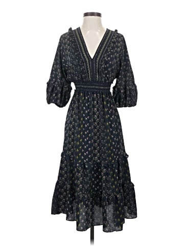Max Studio Casual Dress (view 1)