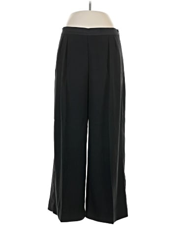 Banana Republic Dress Pants (view 1)