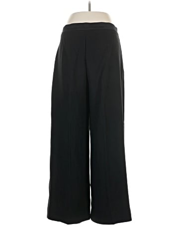 Banana Republic Dress Pants (view 2)