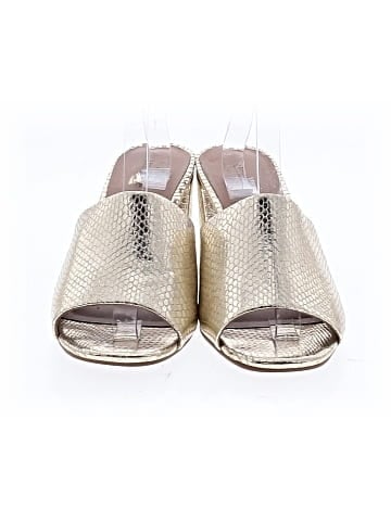 Aerosoles Sandals (view 2)
