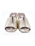 Aerosoles Ivory Sandals Size 9 1/2 - photo 2