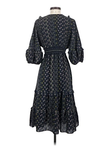 Max Studio Casual Dress (view 2)
