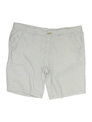 Liz Claiborne Shorts (view 1)