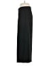 Banana Republic 100% Polyester Black Dress Pants Size 6 - photo 5