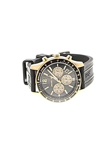 Michael Kors Watch (view 1)