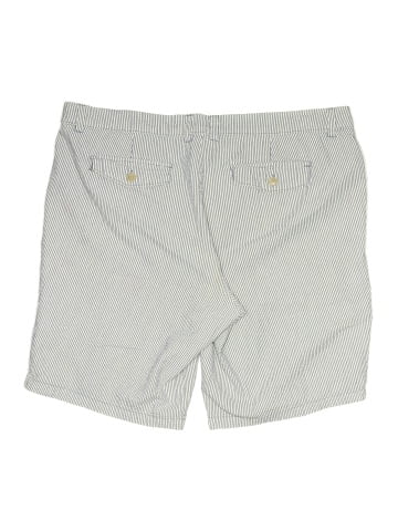 Liz Claiborne Shorts (view 2)