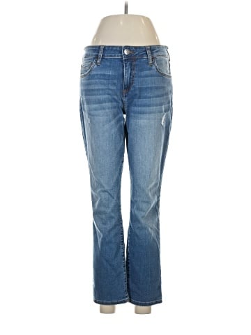 Kut from the Kloth Jeans (view 1)