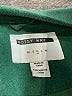Noisy May Green Jacket Size XS - photo 6