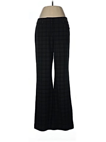 New York & Company Dress Pants (view 1)