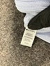 Athleta Blue Long Sleeve T-Shirt Size S - photo 8