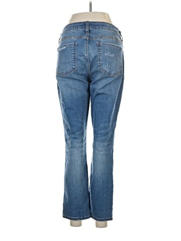 Kut from the Kloth Jeans (view 2)