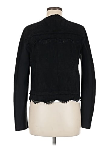 Elie Tahari Jacket (view 2)