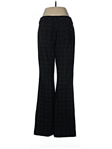 New York & Company Dress Pants (view 2)