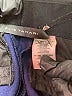 Elie Tahari Blue Casual Pants Size 12 - photo 7