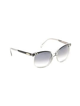 Chloé Sunglasses (view 1)