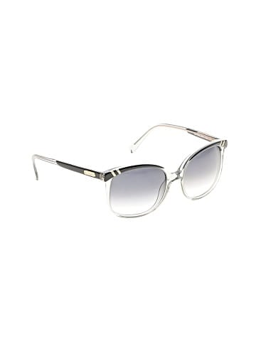 Chloé Sunglasses (view 1)