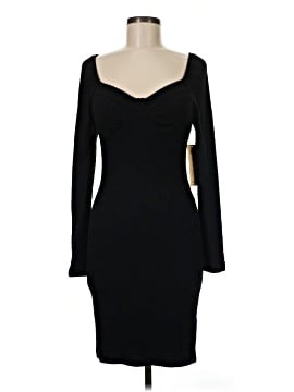 Madden Nyc Cocktail Dress