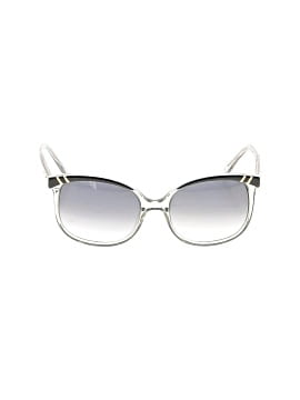 Chloé Sunglasses (view 2)