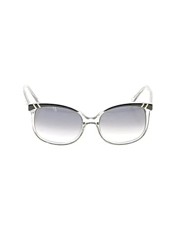 Chloé Sunglasses (view 2)