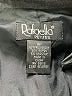 Rafaella Gray Blazer Size 8 Petite - photo 6