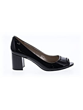 Anne Klein Heels