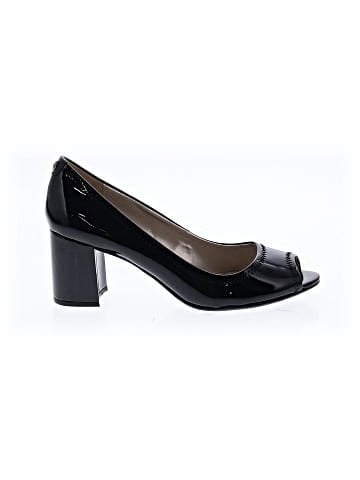 Anne Klein Heels (view 1)