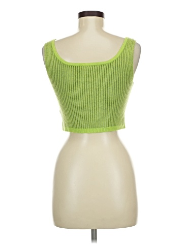 Wild Fable Sleeveless Top (view 2)