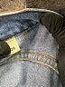 Citizens of Humanity Blue Jeans Size 24 waist - photo 8