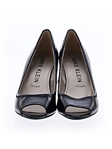 Anne Klein Heels (view 2)