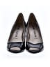 Anne Klein Black Heels Size 9 - photo 2