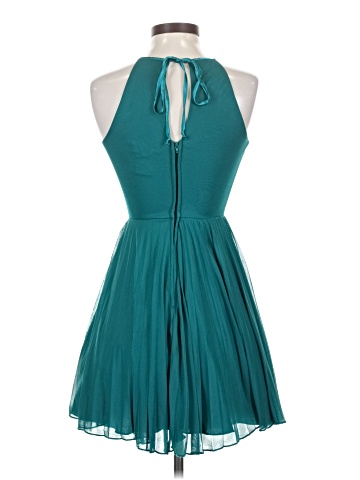 Teeze Me Cocktail Dress (view 2)