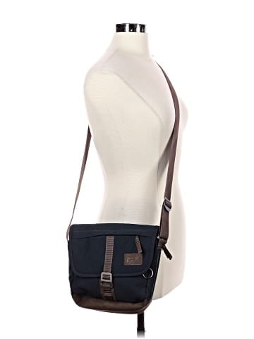 Jack Wolfskin Crossbody Bag (view 2)