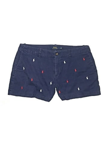 Polo by Ralph Lauren Shorts (view 1)