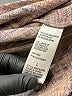 Democracy Gray Pullover Sweater Size L - photo 8