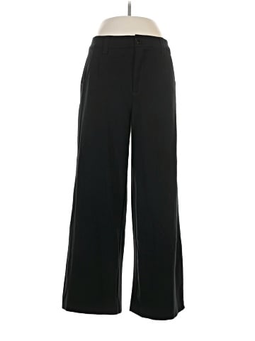 Wit & Wisdom Dress Pants (view 1)