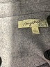Mystree Gray Jacket Size M - photo 6