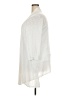 Ellen Tracy Ivory Cardigan Size 3X - photo 5