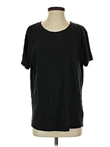 BDG Short Sleeve T-Shirt (view 1)