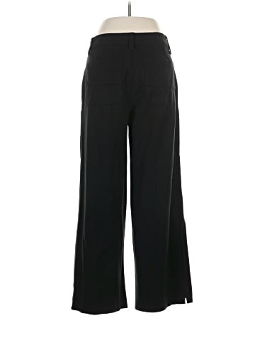 Wit & Wisdom Dress Pants (view 2)