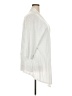 Ellen Tracy Ivory Cardigan Size 3X - photo 4