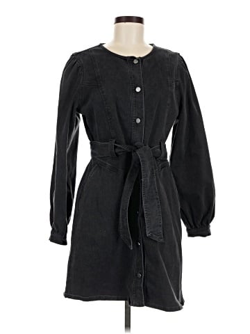 Habitual Casual Dress (view 1)