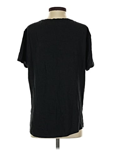 BDG Short Sleeve T-Shirt (view 2)