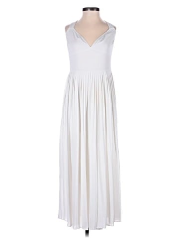 Vince. Cocktail Dress (view 1)