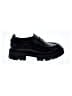 Ash Black Flats Size EU 38 - photo 1