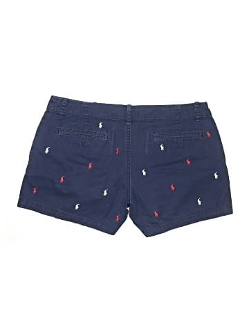 Polo by Ralph Lauren Shorts (view 2)